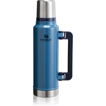 Stanley Classic Legendary Bottle termos - imagine 2